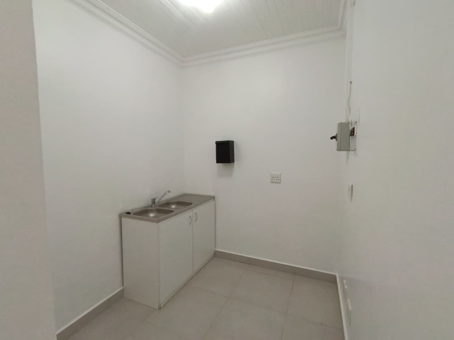 Commercial Property for Sale in Bodorp North West